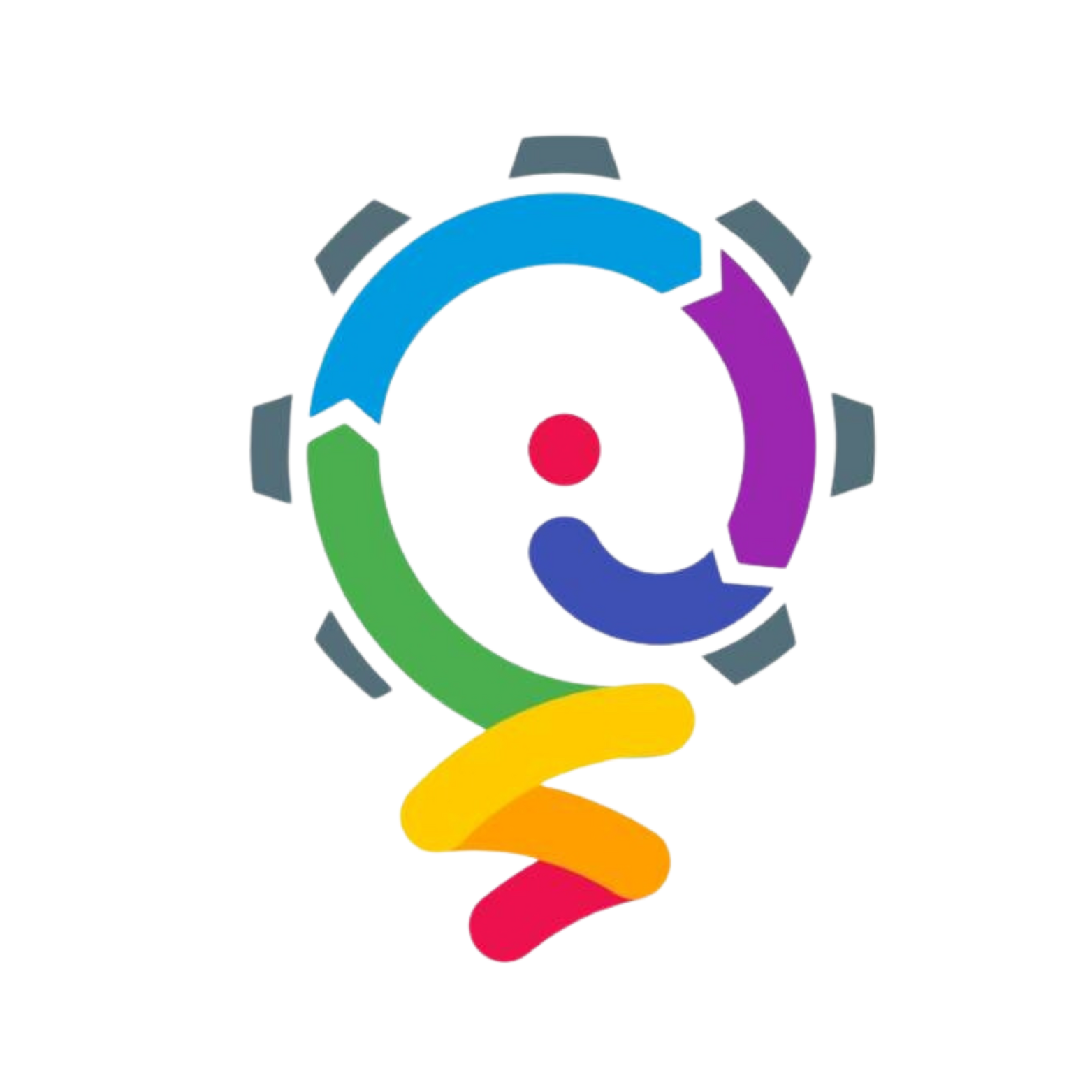 KTTBDC Logo